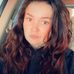 Dani Snyder - Facebook
