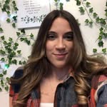 Dani Snyder - @dani_heart3 - Instagram