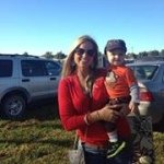 Dani Snyder - @dksnyder21 - Instagram