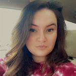 Dani Snyder - @danisnyder30 - Instagram
