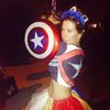 Dani Snyder - @danisnyder2 - TikTok