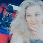 Dani Snyder West - @danisnyderwest - Instagram