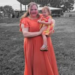 Danielle Elizabeth Snyder - @dani_snyder_1019 - Instagram