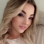 Danielle Snyder - @dani_snyder - Instagram