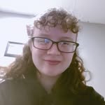 Danielle Snyder - @danisnyder993 - Instagram
