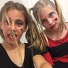 Danielle Snyder  - @dani__snyder - TikTok