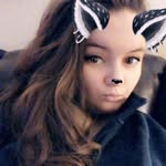Danisnyder1992 - @danisnyder1992 - Instagram