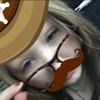 danisnyder - @danisnyder - TikTok