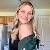dani.ssnyder - @dani.ssnyder - TikTok