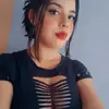 Dani Queen - @danisolis04 - TikTok