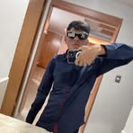 Dani Solis - Facebook