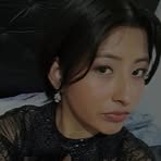 Dani Solis - Facebook