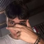 Dani Solis - Facebook