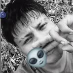 Dani Solis - Facebook