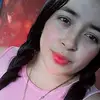 𝐷𝑎𝑛𝑖 𝑆𝑜𝑙𝑖𝑠 - @danisolis955 - TikTok
