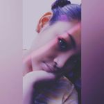 dani solis - @danisolis58 - Instagram