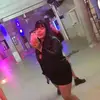 Dani solis - @dani.solis82 - TikTok
