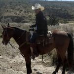 Dani Solis - @daniel_solis45 - Instagram