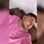 Dani Solis - Facebook
