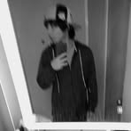 Dani Solis - Facebook