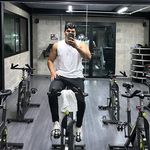 Dani Solis - @daniel.sl.21 - Instagram