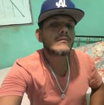 Dani Solis - Facebook