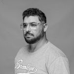 Dani Solis  ~ Estratega Digital - @danisolis.ok - Instagram