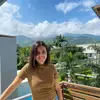 Dani Solís - @danisolisc - TikTok