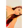 Dani Solis - @danisolis549 - TikTok
