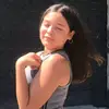 dani solis🦋. - @danisolis21 - TikTok
