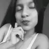 Dani Solis - @dani.solis1.6 - TikTok