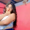 Dani Solis - @danisolis270 - TikTok