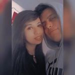 Daniel Ordoñes - @dani___solis_ - Instagram
