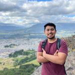 Daniel Solis - @dani.solis_p - Instagram