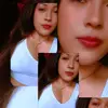 🦋🦋🦋 - @danisolis45 - TikTok