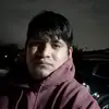 danisolis718 - @danisolis718 - TikTok
