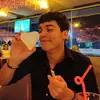 DaniSolis - @danii_solis7 - TikTok