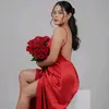 danisolis - @danielasolis18 - TikTok