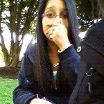 danni<3 - @dani.solis - Instagram