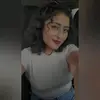 Dany Solis - @danisolisdom21 - TikTok