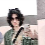 Dddd - @_dani_.solis - Instagram