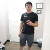 el flaco 🥰 - @danisolis360 - TikTok