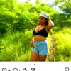 Solis🥰🖤 - @danisolis221 - TikTok