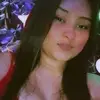 tu Dani 😈❤️😈 - @dani.solis31 - TikTok
