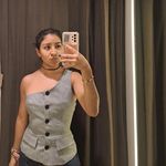 Aileeencilla - @danitzy.sotelo - Instagram