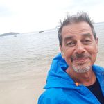 alberto sotelo - @alberto.daniel.sotelo - Instagram