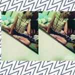 Chica Idiota👏 - @dani_sotelo12 - Instagram