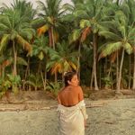 Dani Aránguiz Sotelo - @daniaranguizsotelo - Instagram