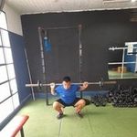dani - @danisotelo66 - Instagram