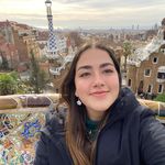 dani - @danisotelor - Instagram